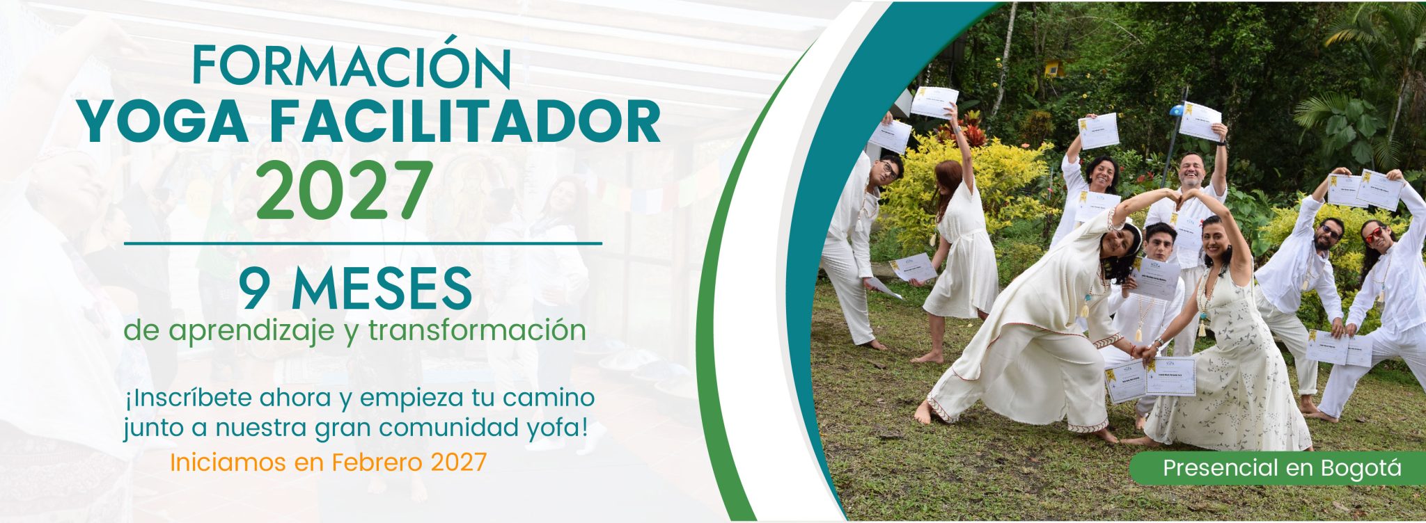 pagina web-02